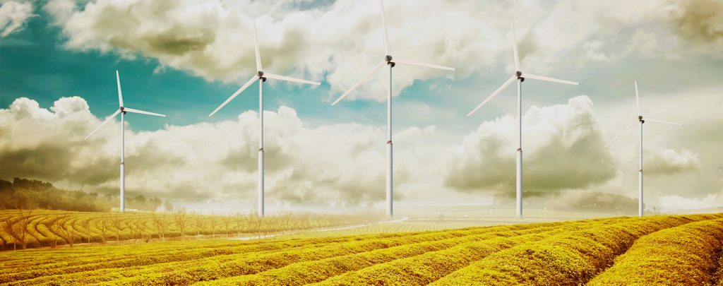 УСТАНОВКА МАЛЫХ ВЕТРОГЕНЕРАТОРОВ — Микроинвертор